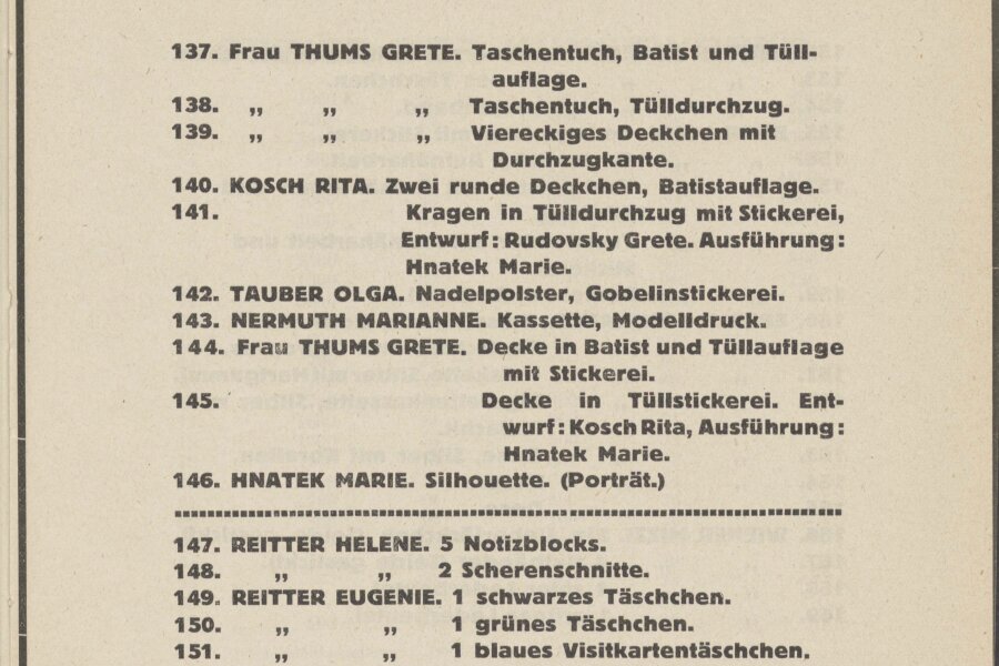 1918-Kunstler-Mahrens-und-Schlesiens-2-katalog-021-Vedecka-knihovna-v-Olomouci.jpeg